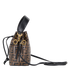 Small Mon Tresor, bottom view